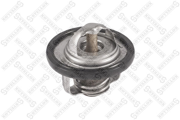 STELLOX DAEWOO Thermostat Coolant - 1634187709