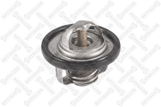 STELLOX DAEWOO Thermostat Coolant - 1634187709