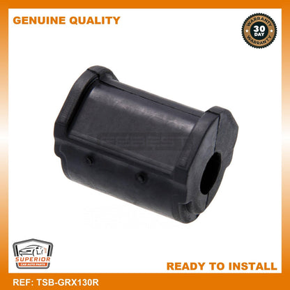 FEBEST 2006-2013 Lexus IS250 Rear Stabilizer Bar Bushing TSB-GRX130R