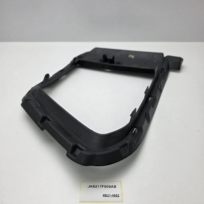 2018-2022 Land Rover Range Rover Sport L494 Front fog light trim JK6217F909AB
