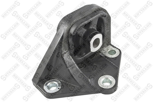 STELLOX 2003-2007 Honda Accord Rubber Transmission Mounting Upper 50870SDAA02