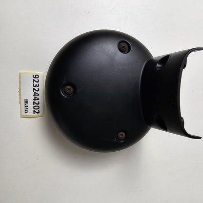 2007-2013 MINI R55 R56 R57 TACHO SPEEDOMETER 923244202