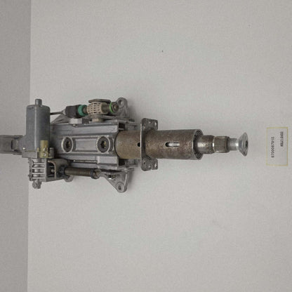 2014-2019 Maserati Quattroporte Steering Column 6700067910