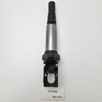 2006 BMW E91 Ignition Coil 1437986
