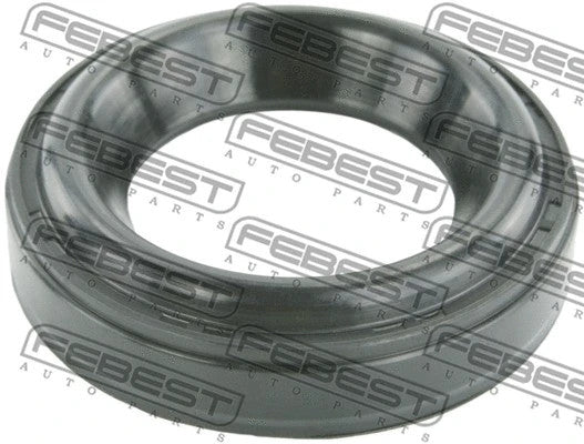 FEBEST 1997-2011 Acura CL Seal Ring Spark Plug Tube HCP-006
