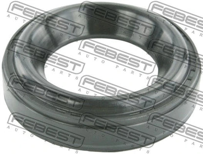 FEBEST 1997-2011 Acura CL Seal Ring Spark Plug Tube HCP-006