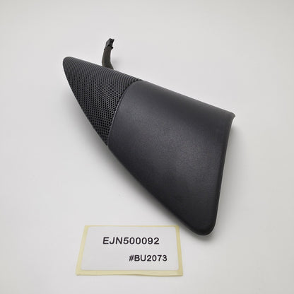 2005-2013 Land Rover Range Rover Sport Front Door Speaker Cover Trim EJN500092