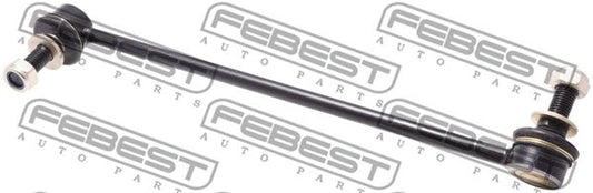 FEBEST 08-15 Mercedes-Benz C350 Suspension Stabilizer Bar Link 1623-207LH