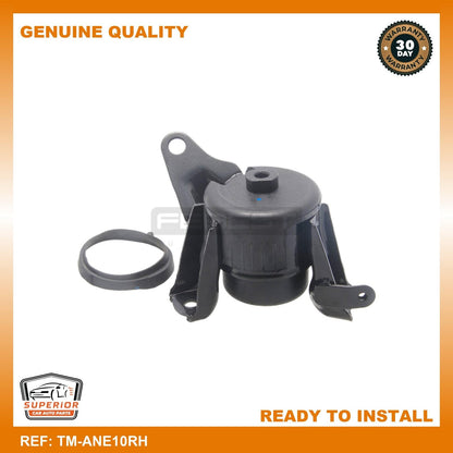 FEBEST 2005-2010 Scion tC Right Engine Mount Hydro TM-ANE10RH