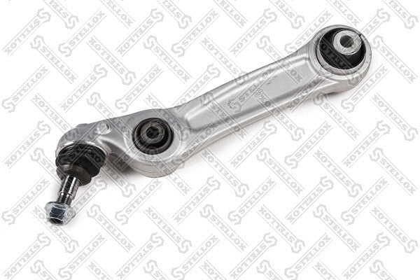 STELLOX 2010-2017 BMW 528i Front Lower Control Arm - Right 31126794204
