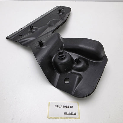 2013-2017 Land Rover Range Rover Sport ENGINE BAY BULKHEAD SHIELD CPLA10B812