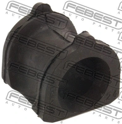 FEBEST 2008-2014 Subaru Tribeca Front Stabilizer Bushing SSB-B9F