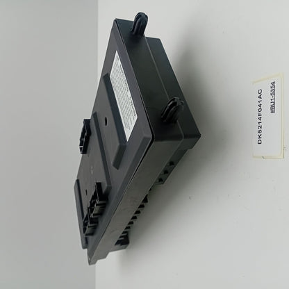 2014-2015 Land Rover Range Rover L405 Dash Fuse Box Relay Harness DK5214F041AC