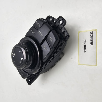 2011-2018 BMW F06 iDrive Controller 9286709