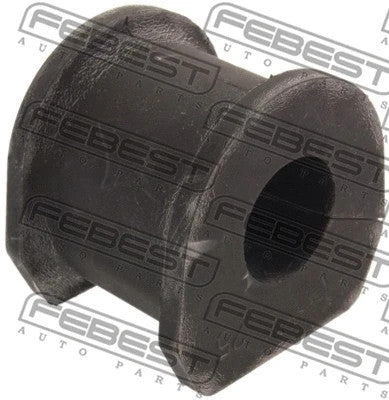 FEBEST 2008-2015 Mitsubishi L200 Front Stabilizer Bar Bush MSB-KB4