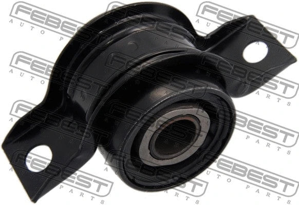 FEBEST 2000-2005 Ford Focus Rear Bushing Front Control Arm Hydro FDAB-FOCB