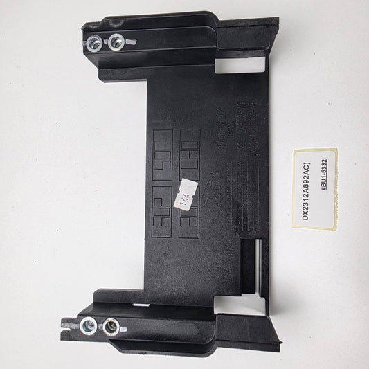 2013-2017 Jaguar XF Injection Module Support DX2312A692AC