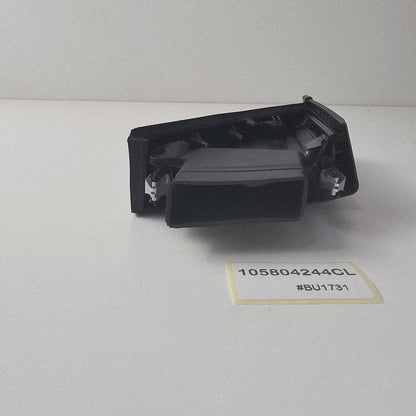 2013-2019 Maserati Ghibli Left Air Vent Cover Trim 105804244CL