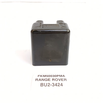 2006-2013 Land Rover Range Rover Sport Ashtray Center Console FKM500030PMA