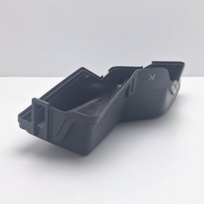 2003 Lexus ES300 Fuse Box Cover Upper 8266233211
