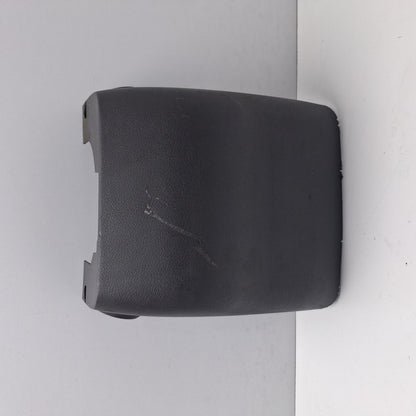 2018 McLaren 720S Fuel Tank Strap LH Lower 14K0163CP