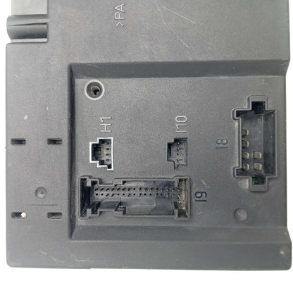 2007-2014 Mercedes-Benz W221 Rear Trunk SAM Module A2215403862