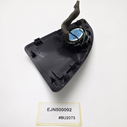 2005-2013 Land Rover Range Rover Sport Front Door Speaker Cover Trim EJN500092