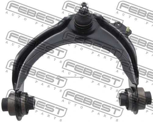 FEBEST 2004-2008 Honda Accord Suspension Control Arm 0324-CL7UPL