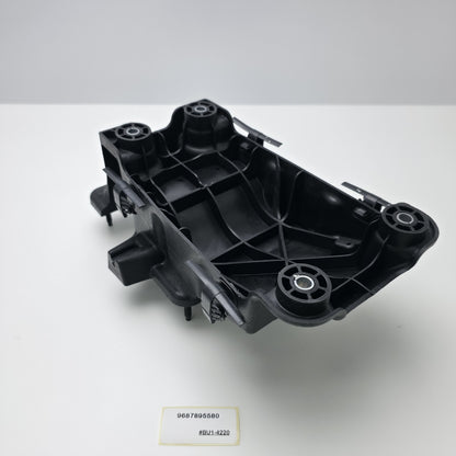 2011-2015 Citroen DS5 MOUNTING SELECTOR GEAR 9687895580