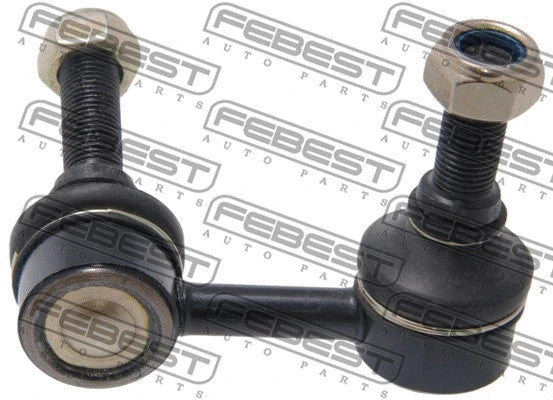 FEBEST 2009-2011 Nissan GT-R Front Right Stabilizer Link 0223-EX35FR