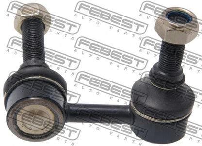 FEBEST 2009-2011 Nissan GT-R Front Right Stabilizer Link 0223-EX35FR