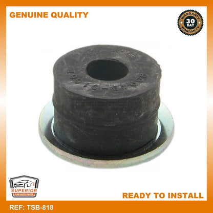FEBEST TOYOTA Front Stabilizer Bar Link Bush TSB-818