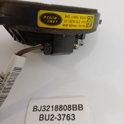 2016-2024 Land Rover Discovery Front Door Speaker BJ3218808BB