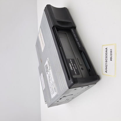 2002-2012 Land Rover Range Rover L322 CD Disc Changer AH4218C830AA