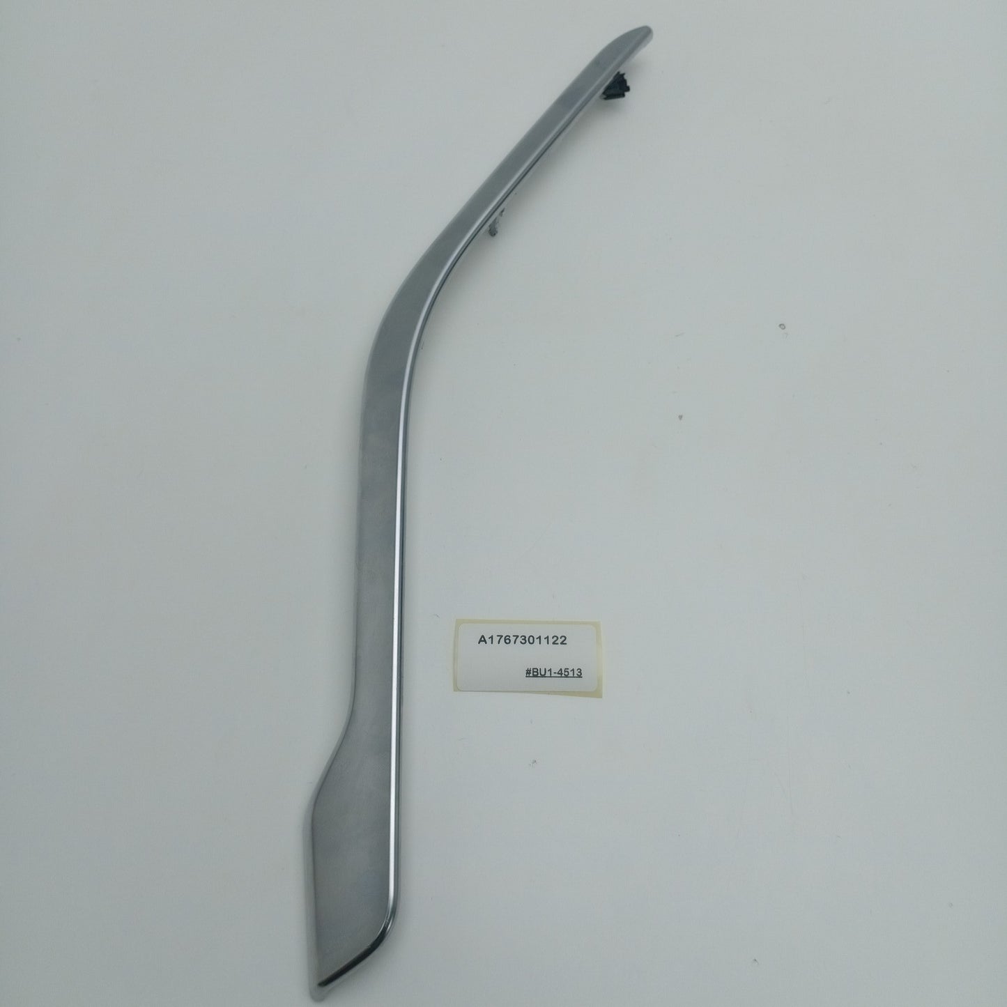 2014-2019 Mercedes-Benz CLA Rear Door Trim A1767301122