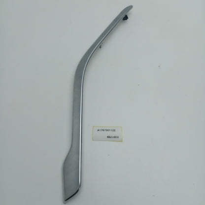 2014-2019 Mercedes-Benz CLA Rear Door Trim A1767301122