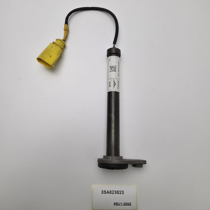 2018-2024 Bentley Continental GT BONNET ACTUATOR 3SA823823