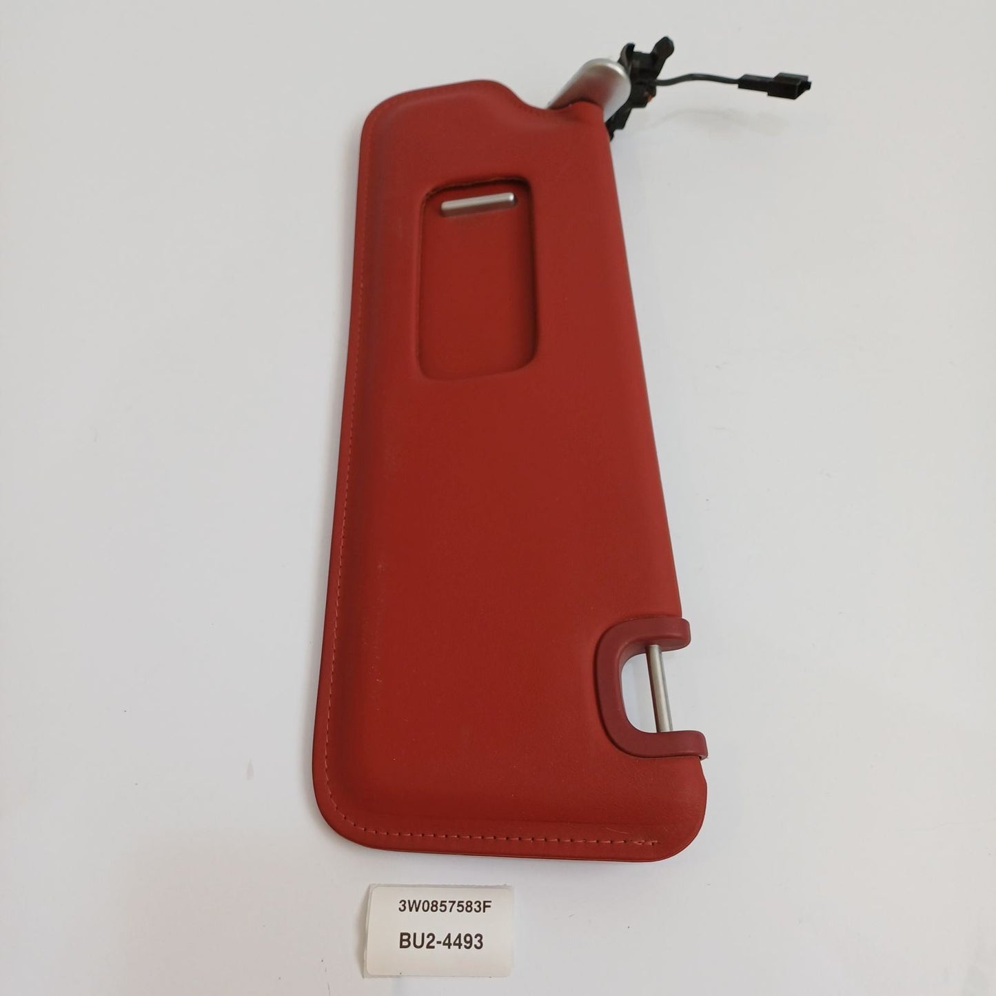 2013+ Bentley Continental GT Mounting 3W0857583F
