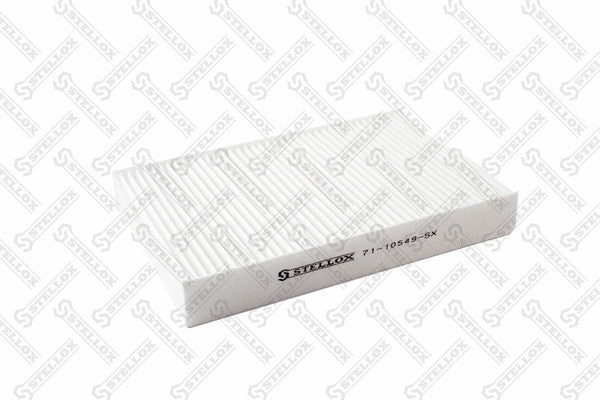 STELLOX 2008-2017 Nissan Juke Cabin Air Filter 271T200A00