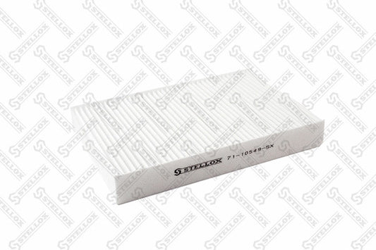 STELLOX 2008-2017 Nissan Juke Cabin Air Filter 271T200A00