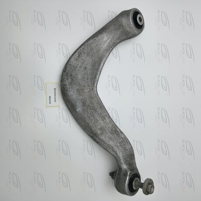 2008-2016 Audi S4 Rear Upper Left Suspension Control Arm 8K0505323H