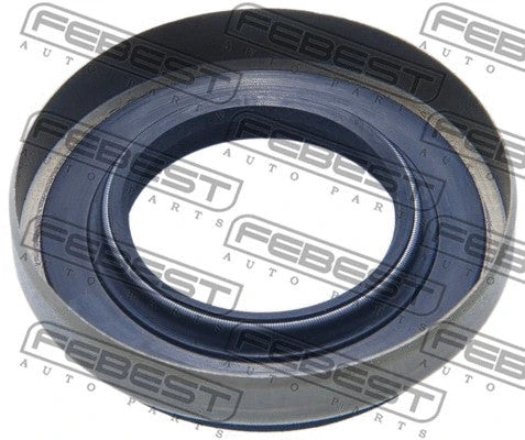 FEBEST Toyota Seal, Drive Shaft 95HDS-35631016C