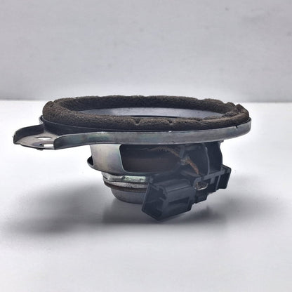 2016-2020 Lexus RC 300 Front Speaker 8616033790