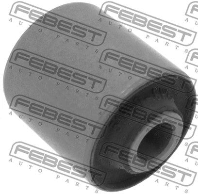 FEBEST 1990-1995 Honda Civic Front Lower Control Arm Bushing HAB-039