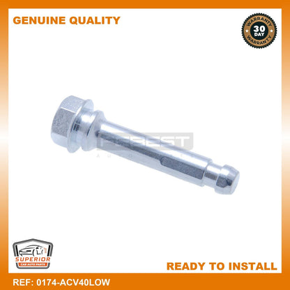 FEBEST DAIHATSU Brake Caliper Guide Bolt 0174-ACV40LOW