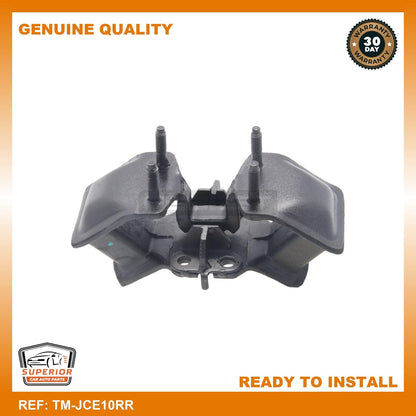 FEBEST 2022 Lexus RC F Rear Engine Mount TM-JCE10RR