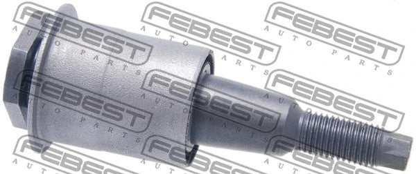 FEBEST 2008-2014 Cadillac CTS Control Arm Bushing CDAB-004