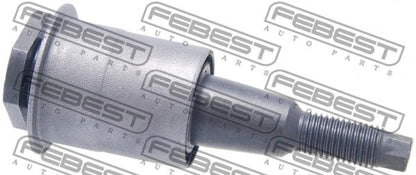 FEBEST 2008-2014 Cadillac CTS Control Arm Bushing CDAB-004
