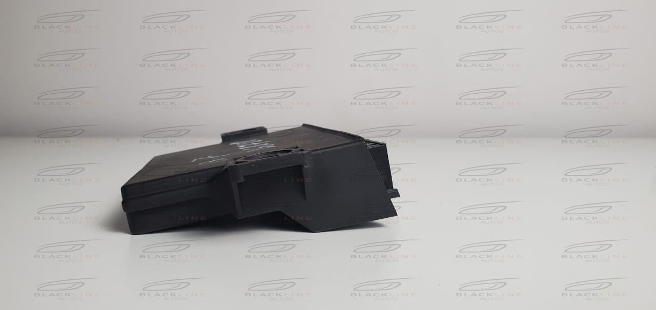 2015-2022 Audi Q7 Diagnosis Interface Gateway 4M2907468A