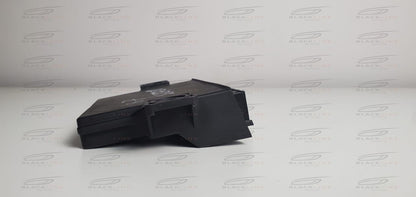 2015-2022 Audi Q7 Diagnosis Interface Gateway 4M2907468A